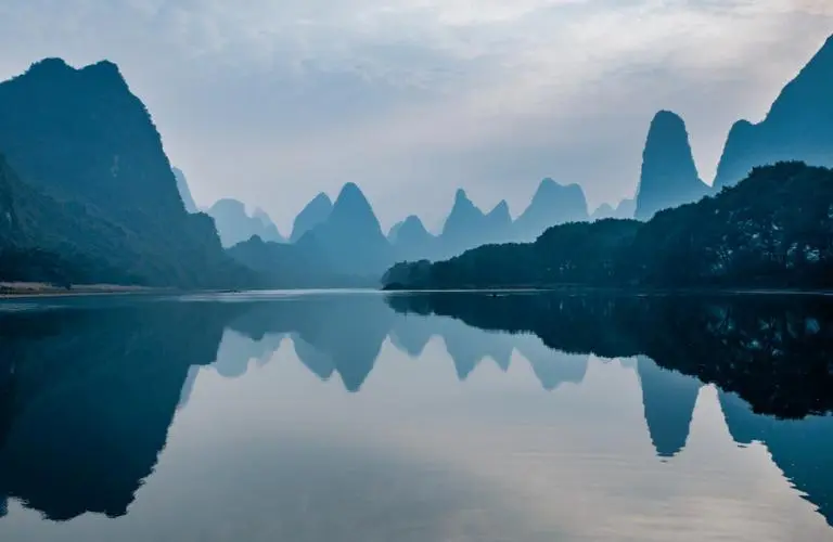 网络化智能制造智能