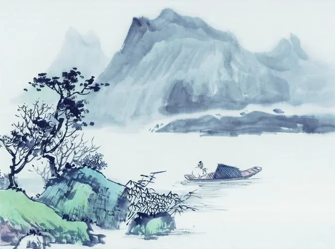可靠性智慧无人化